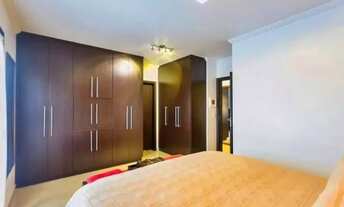 Imagem: Casa com 3 dormitórios, 197 m² - venda