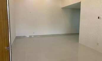 Imagem 2: Casa para Venda em Goiânia, Jardim Presidente, 3 dormitórios, 2 suítes, 3 banheiros, 2 vag