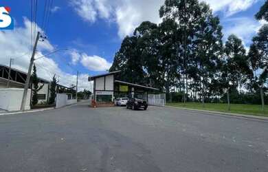 Imagem 2: Casa para aluguel Serra D'Água