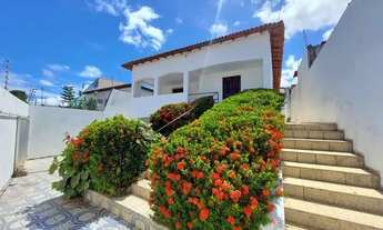 Imagem: ALUGO)Excelente Casa bem localizada com