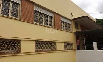 Imagem 2: Predio para Venda - 233m², 0 dormitórios, 5 vagas - Nonoai