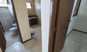 Imagem 7: Casa Linear com 2 quartos Vg Garagem, em Novo Horizonte - Macaé - RJ