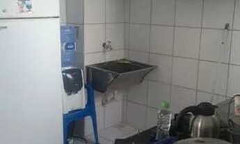 Imagem 5: Vendo ou troco apartamento