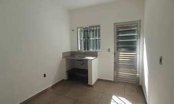 Imagem 4: Casa com 2 dormitórios para alugar, 80 m² por R$ 1.700,00/mês - Vida Nova III - Vinhedo/SP