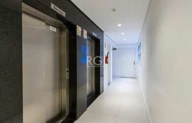 Imagem 6: Apartamento em Tristeza