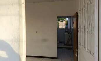 Imagem 7: Kitnet para solteira (o