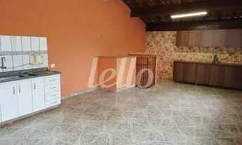 Imagem 5: São Paulo - Casa Comercial - Vila Mariana