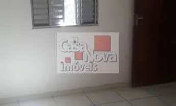 Imagem 4: Casa Assobradada, Vila Maria Alta - São Paulo