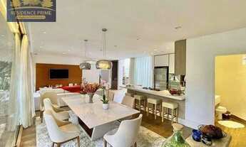 Imagem 3: Casa com 2 dormitórios à venda, 140 m² por R$ 1.300.000,00 - San Diego - Cotia/SP