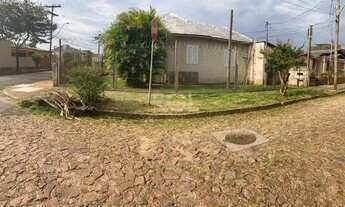 Imagem 1: Terreno para Venda - 300m², 0 dormitórios, Sarandi