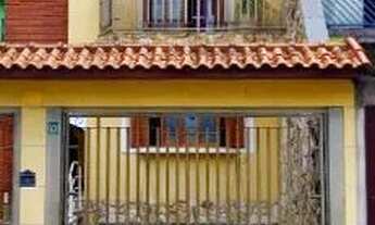 Imagem: Casa para venda com 100 metros quadrados