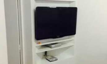 Imagem 2: APARTAMENTO - ACLIMAÇÃO - SP