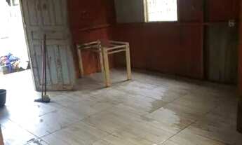 Imagem 4: Casa Casa com 2 dormitórios