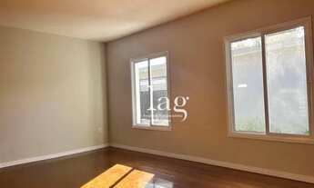 Imagem 6: Casa de rua em bairro tranquilo com jardim!!