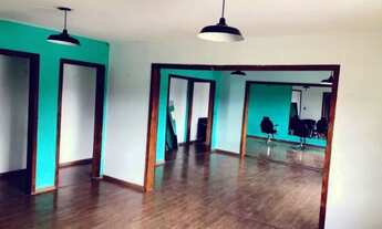 Imagem 4: Alugo imovel comercial 140m2