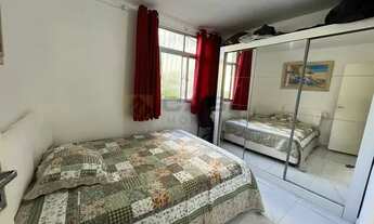 Imagem 4: PS - APARTAMENTO EM CASTELÂNDIA OPORTUNIDE DE ENTRADA BAIXA