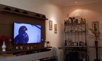 Imagem 6: Casa em Jardim Bonfiglioli - São Paulo, SP