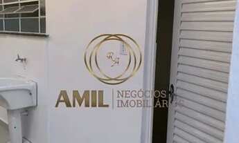 Imagem 3: Taubaté - Casa Padrão - Jardim Garcez