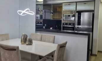 Imagem 4: Le vert 3dorm. 2 suites 112mts VENDO