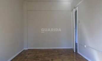 Imagem 5: Apartamento para aluguel, 2 quartos, Jardim Botânico - Porto Alegre/RS