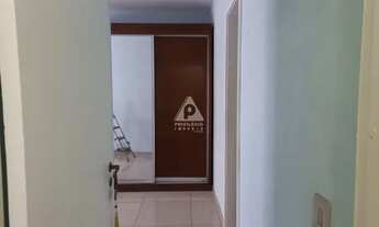 Imagem 5: Apartamento à venda, 2 quartos, 1 suíte, 1 vaga, Grajaú - RIO DE JANEIRO/RJ