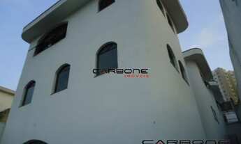 Imagem 4: Imóvel a Venda Casa com 3 dormitórios