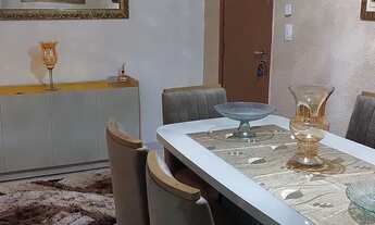 Imagem 7: Aluguel Aroazes apartamento mobiliado