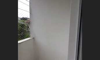 Imagem 5: Casa para aluguel com 1 quarto em Jardim Vitápolis - Itapevi - SP