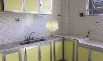 Imagem 4: Alugo casa 3 quartos 3 banhos bairro Betânia