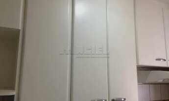 Imagem 7: Apartamento Padrão em São José dos Campos