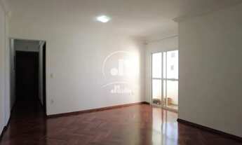 Imagem 4: Apartamento 95m², 3 Quartos,2 vagas, para Alugar, Vila Valparaiso, Santo André/SP