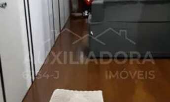 Imagem 6: Casa no centro de Barra Velha