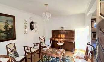 Imagem 3: C- SO1023- Hugo Lange / Sobrado Residencial - Comercial