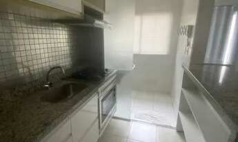 Imagem 5: Apartamento para aluguel com 68 metros quadrados com 2 quartos em Dom Pedro I - Manaus - A