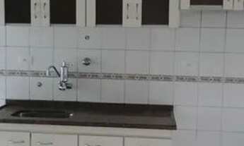 Imagem 7: APARTAMENTO - MORUMBI - SP