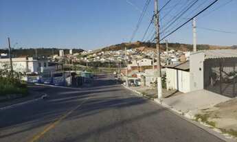 Imagem 4: Terreno Padrão em Sao Jose dos Campos