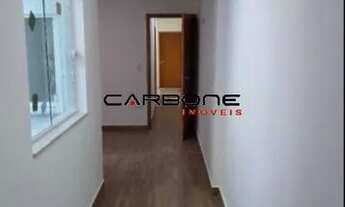 Imagem 3: Imóvel a Venda Casa com 3 dormitórios