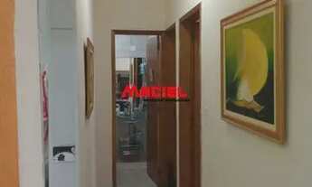 Imagem 3: Apartamento Padrão em São José dos Campos