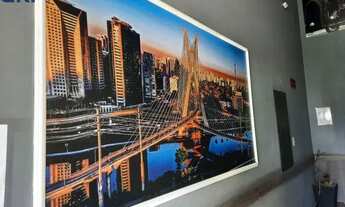 Imagem 6: Apartamento para aluguel