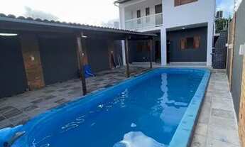 Imagem: Casa em mangabeira a 1 minuto do shopping