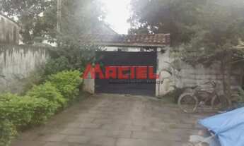 Imagem 4: Casa Sobrado em Caraguatatuba