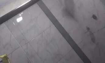 Imagem 3: Alugo casa Casa com 2 dormitórios