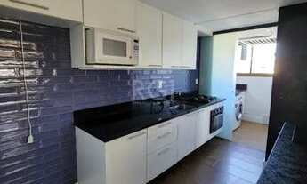 Imagem 5: Apartamento para Venda - 107.1m², 3 dormitórios, sendo 1 suites, 1 vaga - Cristo Redentor