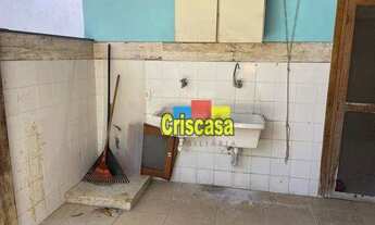 Imagem 6: Casa com 4 dormitórios, 259 m² - venda por R$ 1.200.000,00 ou aluguel por R$ 5.190,00/mês