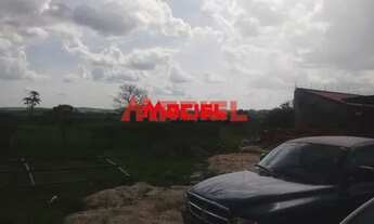 Imagem 6: Área Área em Sao Jose dos Campos