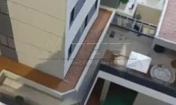 Imagem 3: Apartamento Padrão em São José dos Campos