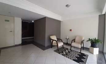 Imagem 2: BENTOALVES aluga apto mobiliado, c/ 02 dorm., terraço, 01 vaga - Parque dos Vinhedos -Caxi