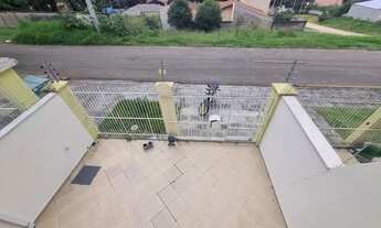 Imagem 2: ALUGUE COM SEU CARTÃO DE CRÉDITO, SEGURO FIANÇA OU GARANTIA CAUÇÃO