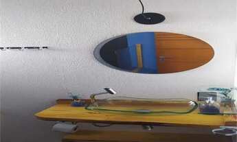 Imagem 2: Apartamento - Vila Nova - Campinas