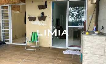 Imagem 6: ALVORADA - Casa Padrão - JARDIM ALGARVE